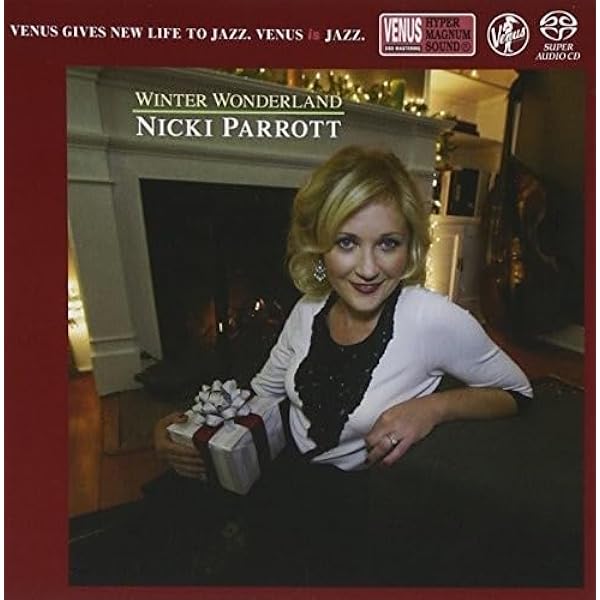 Amazon.co.jp: 遥かなる影～バート・バカラック・ソング・ブック